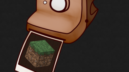  Screencopy  Minecraft 1.18.1