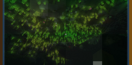  Night Goggles  Minecraft 1.18.1