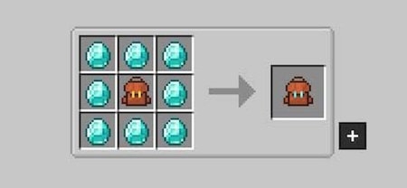  Sophisticated Backpacks  Minecraft 1.18.1