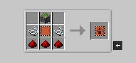  Sophisticated Backpacks  Minecraft 1.18.1