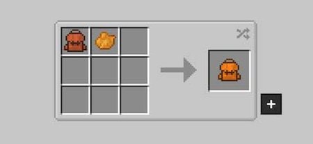  Sophisticated Backpacks  Minecraft 1.18.1