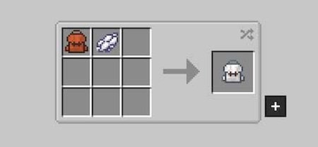  Sophisticated Backpacks  Minecraft 1.18.1