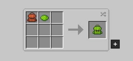  Sophisticated Backpacks  Minecraft 1.18.1