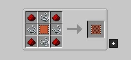  Sophisticated Backpacks  Minecraft 1.18.1