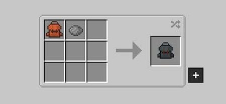  Sophisticated Backpacks  Minecraft 1.18.1
