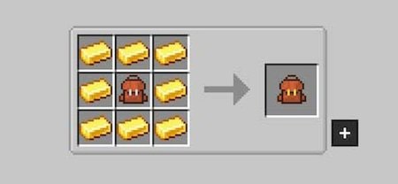  Sophisticated Backpacks  Minecraft 1.18.1