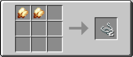  Simply Cotton  Minecraft 1.18.1