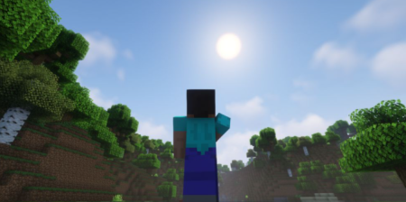  Throwable Explosives  Minecraft 1.18.1
