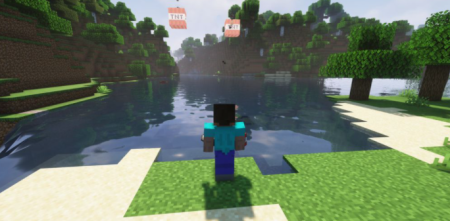  Throwable Explosives  Minecraft 1.18.1