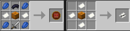  Advanced Golems  Minecraft 1.18