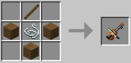  Music Maker  Minecraft 1.17.1