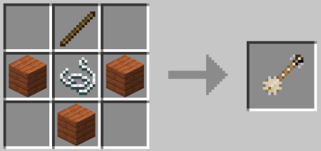  Music Maker  Minecraft 1.17.1