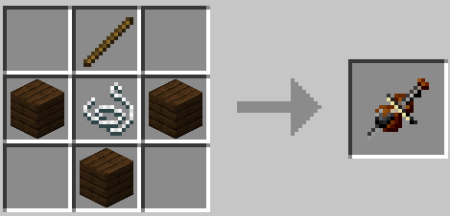  Music Maker  Minecraft 1.17.1