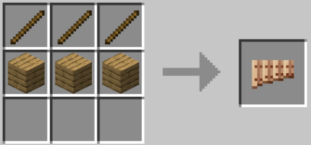  Music Maker  Minecraft 1.17.1