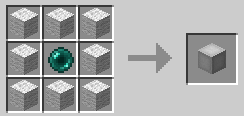  OpenBlocks Elevator  Minecraft 1.18.2