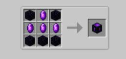  Extra Gems Mod  Minecraft 1.18.1