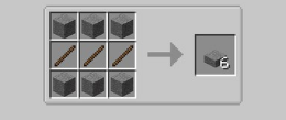  Dirt Deco  Minecraft 1.18.2