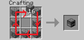 Скачать Mouse Tweaks для Minecraft 1.17
