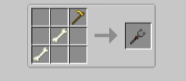  Gardening Tools  Minecraft 1.17.1