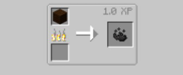  Rune Craft  Minecraft 1.18.2