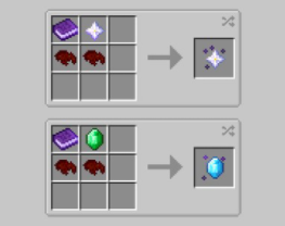  Rune Craft  Minecraft 1.18.2