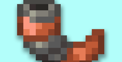 Скачать Goat Horns & Copper Horns для Minecraft 1.18.2 Скачать Goat Horns & Copper Horns для Minecraft 1.18.2