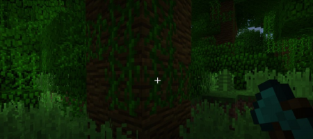  Reap Mod  Minecraft 1.18.1