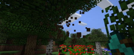  Reap Mod  Minecraft 1.18.2