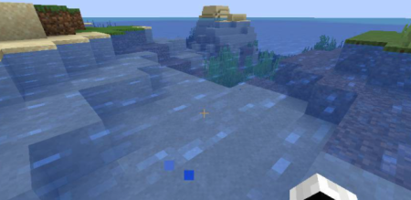  Presence Footsteps  Minecraft 1.18.1