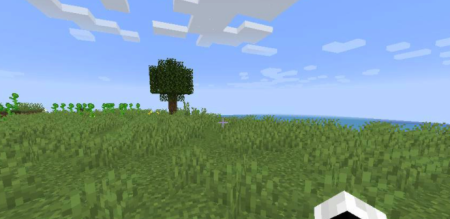  Presence Footsteps  Minecraft 1.18.1