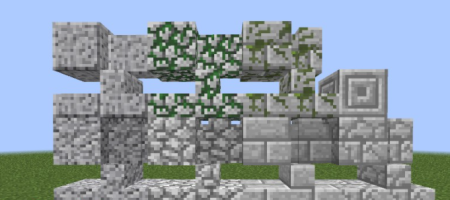  Stairway to Aether  Minecraft 1.18.1