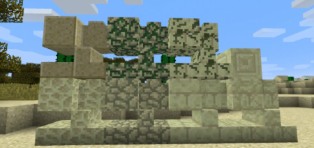  Stairway to Aether  Minecraft 1.18.2