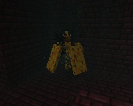  AdventureZ  Minecraft 1.18.2