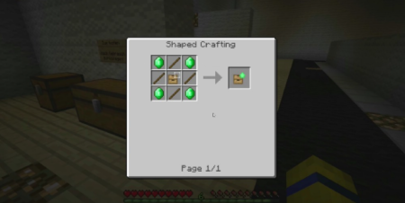  Storage Drawers  Minecraft 1.18.2