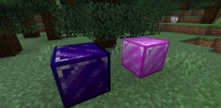  Ores Above Diamonds  Minecraft 1.18.1