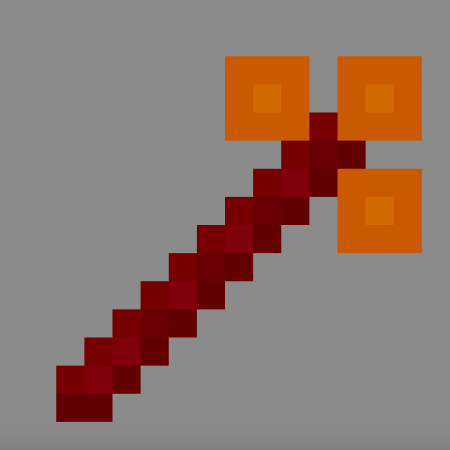  Mob Battle  Minecraft 1.18.1