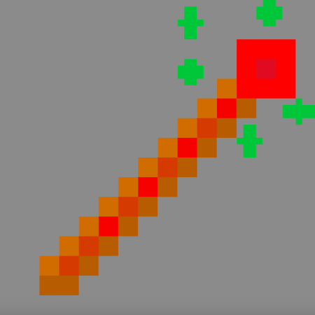  Mob Battle  Minecraft 1.18.1