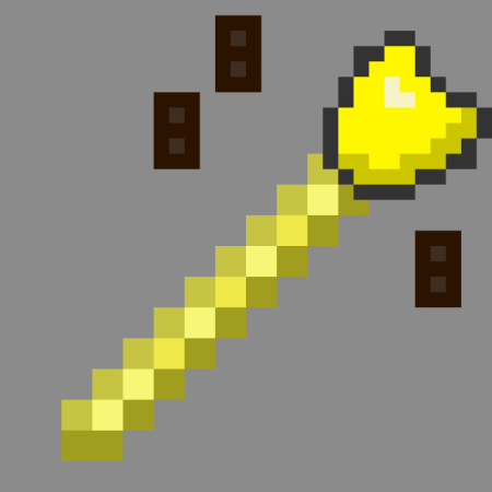  Mob Battle  Minecraft 1.18.1