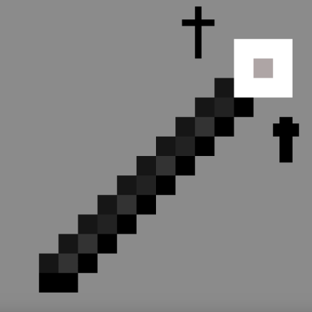  Mob Battle  Minecraft 1.18.1
