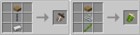  Chimes Mod  Minecraft 1.18.1