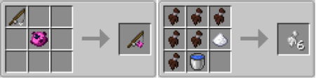  Steves Vanilla  Minecraft 1.18.1