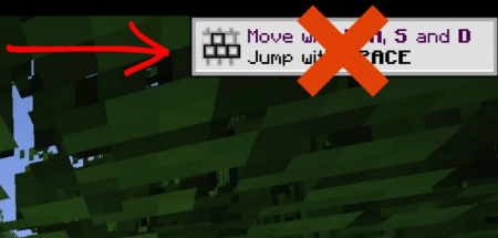  I Know What Im Doing  Minecraft 1.18.1