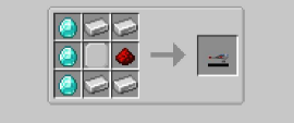  Mining Gadgets  Minecraft 1.18.2