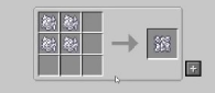  Fertilization  Minecraft 1.18.1