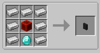  IAmMusicPlayer  Minecraft 1.18.1