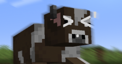  Fleeing Animals  Minecraft 1.18.2