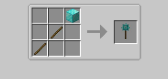  Extra Weapons  Minecraft 1.16.5