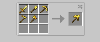  Extra Weapons  Minecraft 1.16.5