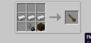  Extra Weapons  Minecraft 1.18.2