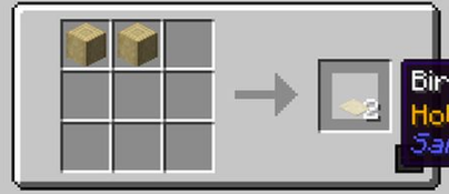  Sandwichable  Minecraft 1.18.1